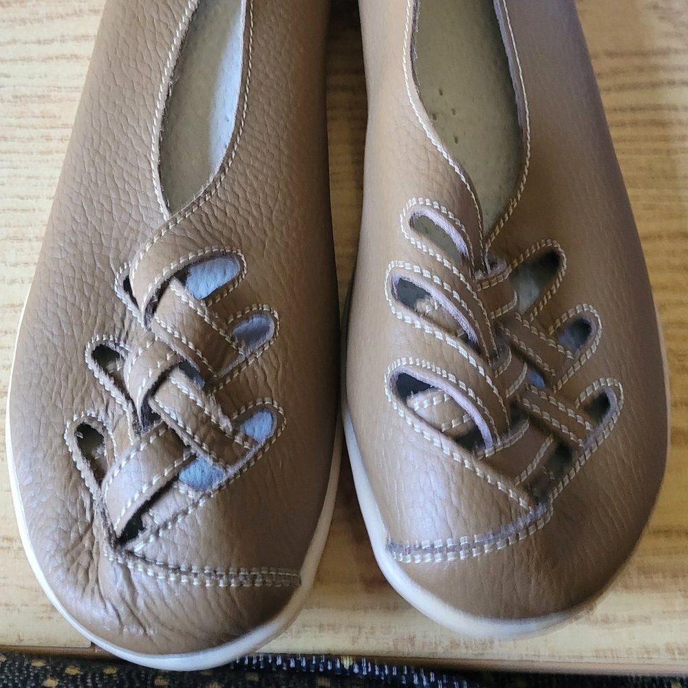 Women's Shoes